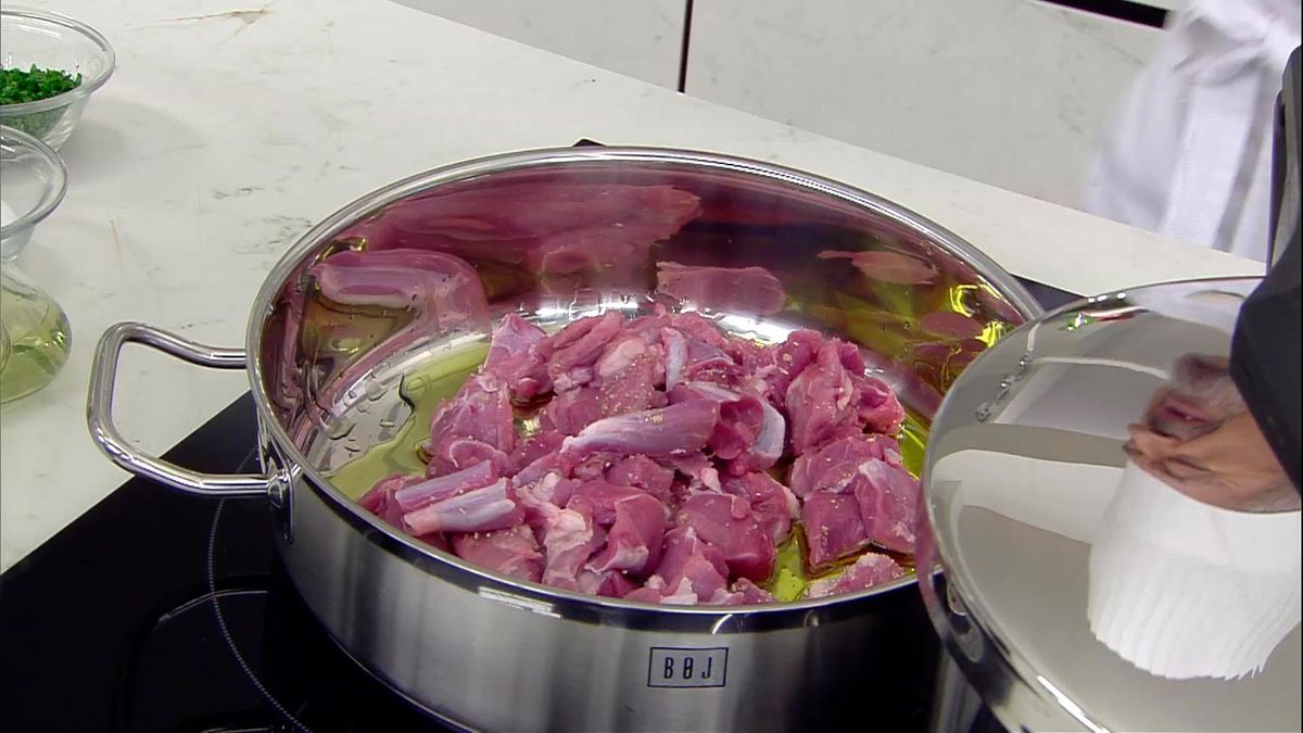 karl6614 cordero curry p2