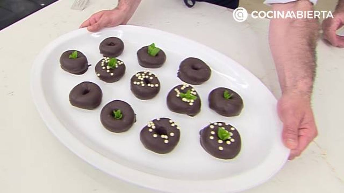 karl7150 minidonuts chocolate p7