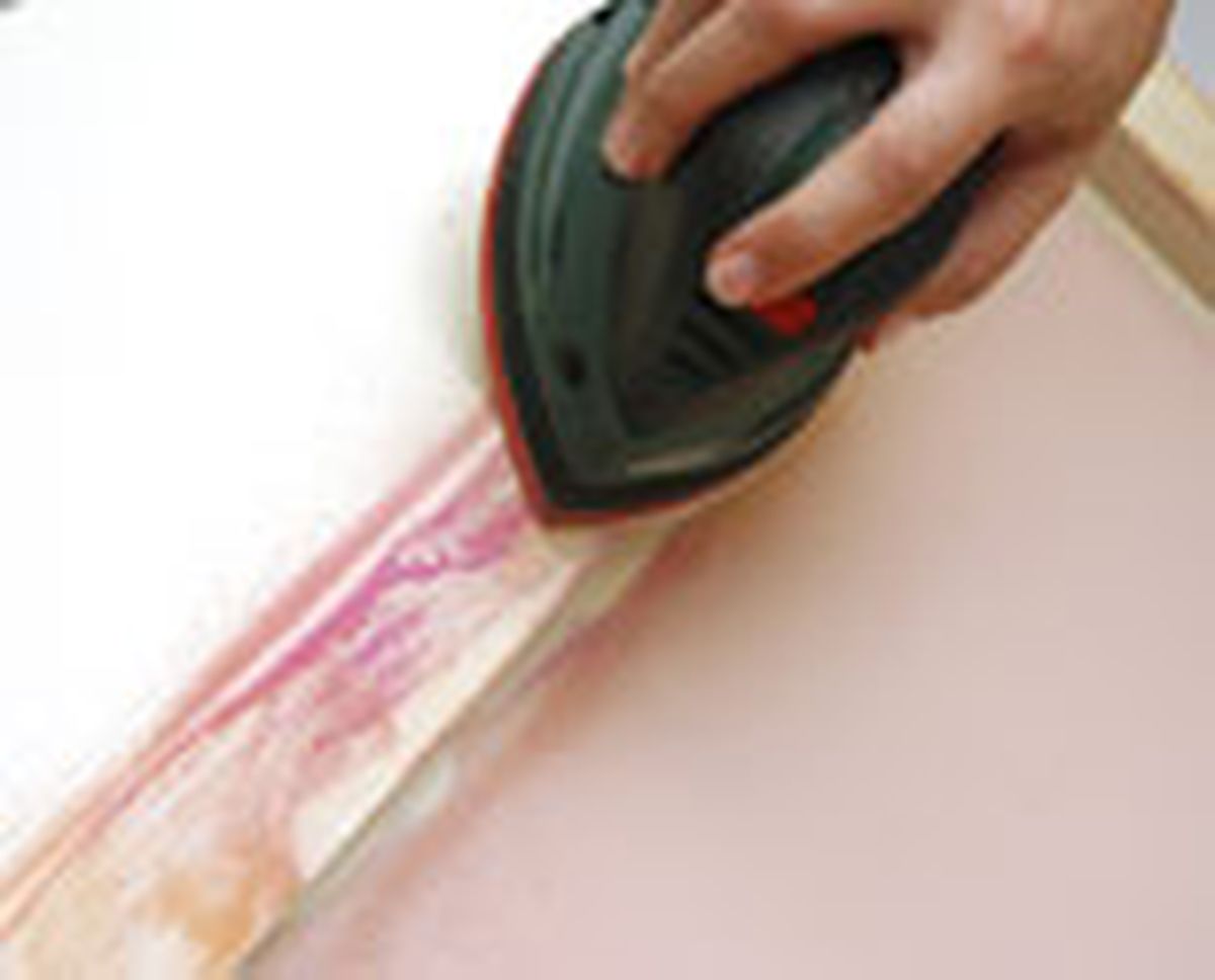 25 secreter empapelado p06