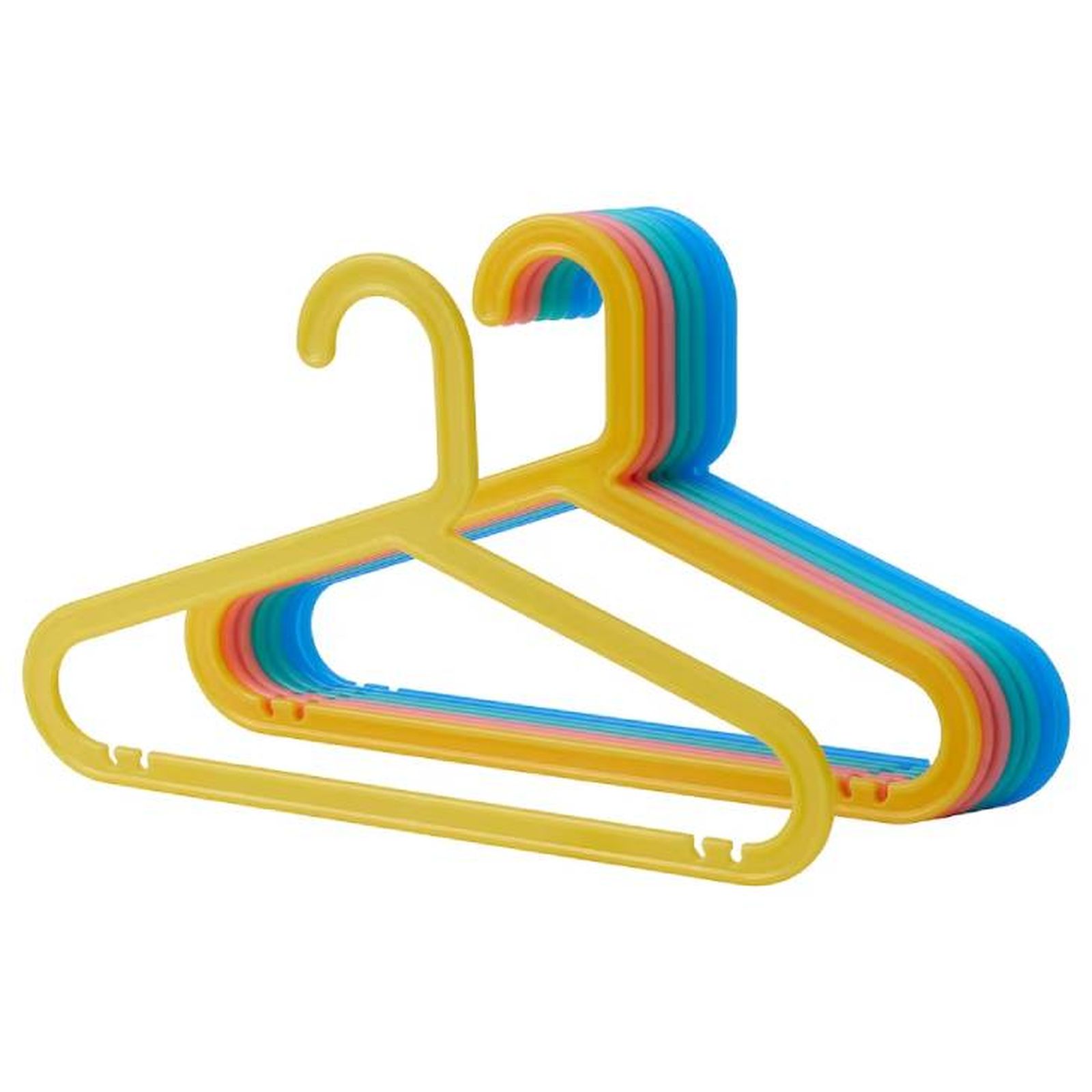 perchas infantiles ikea perchas infantiles ikea