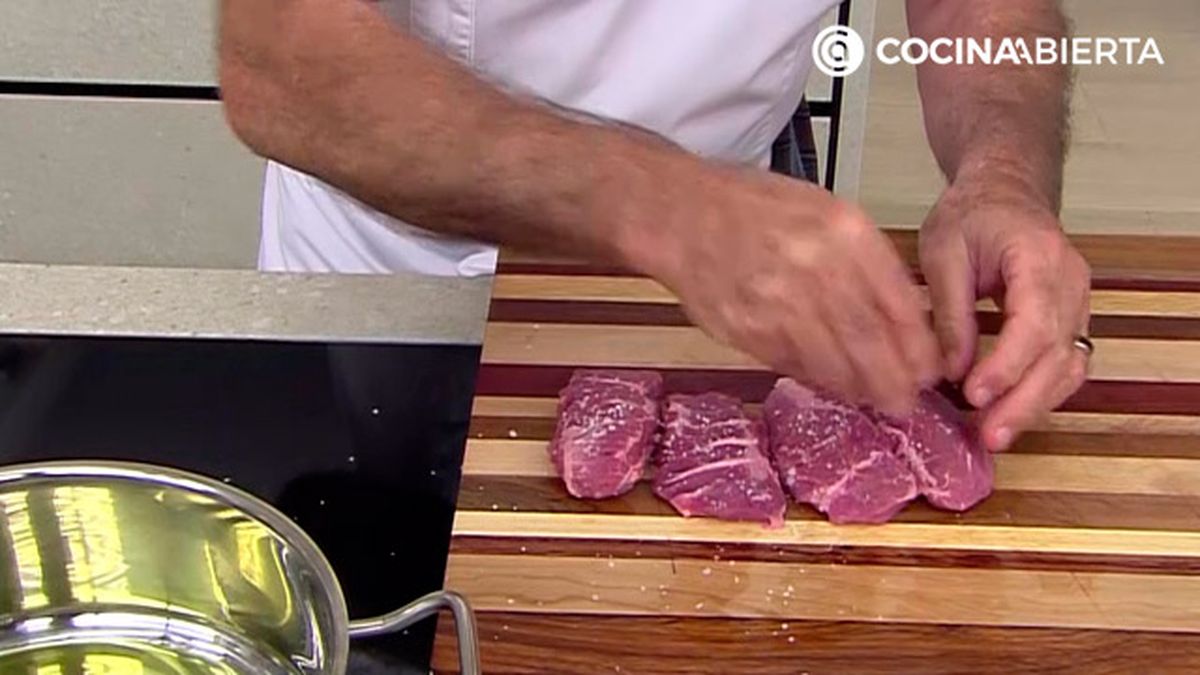 karl6801 pochas carrileras p1