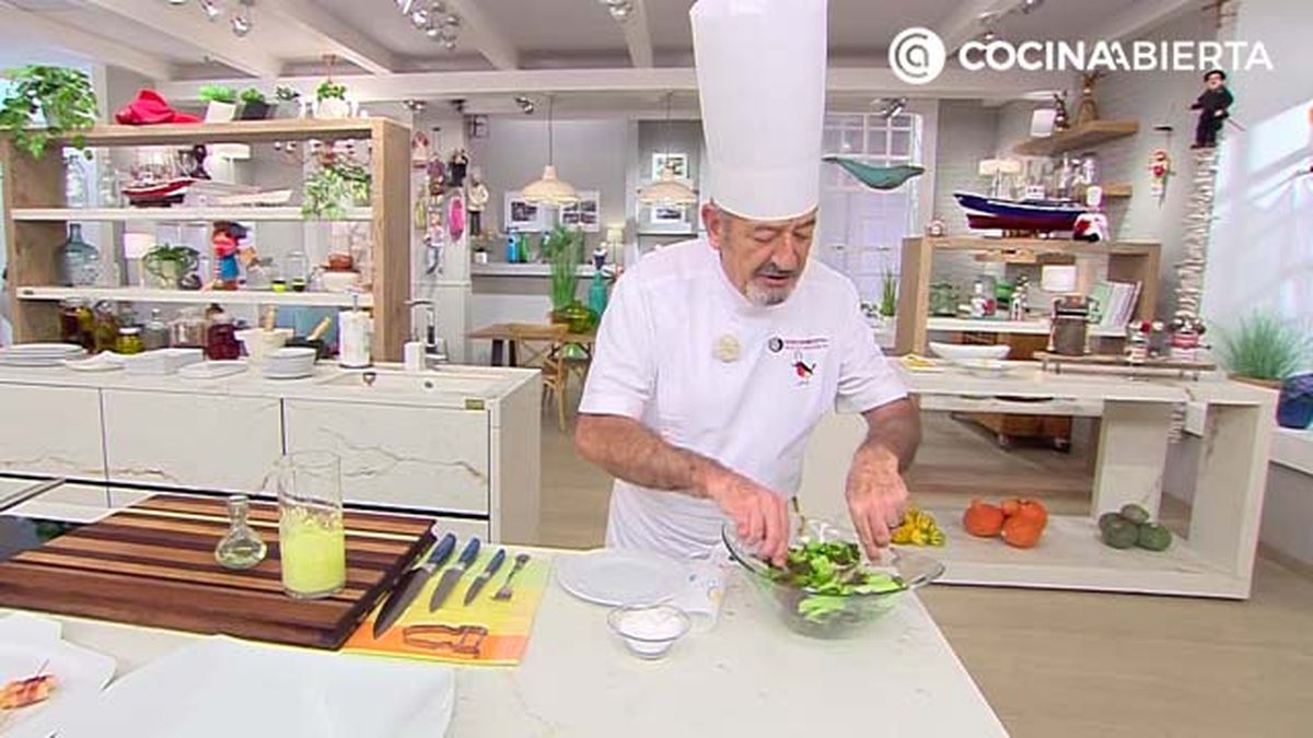 KARL7024 brochetas lactonesa p4