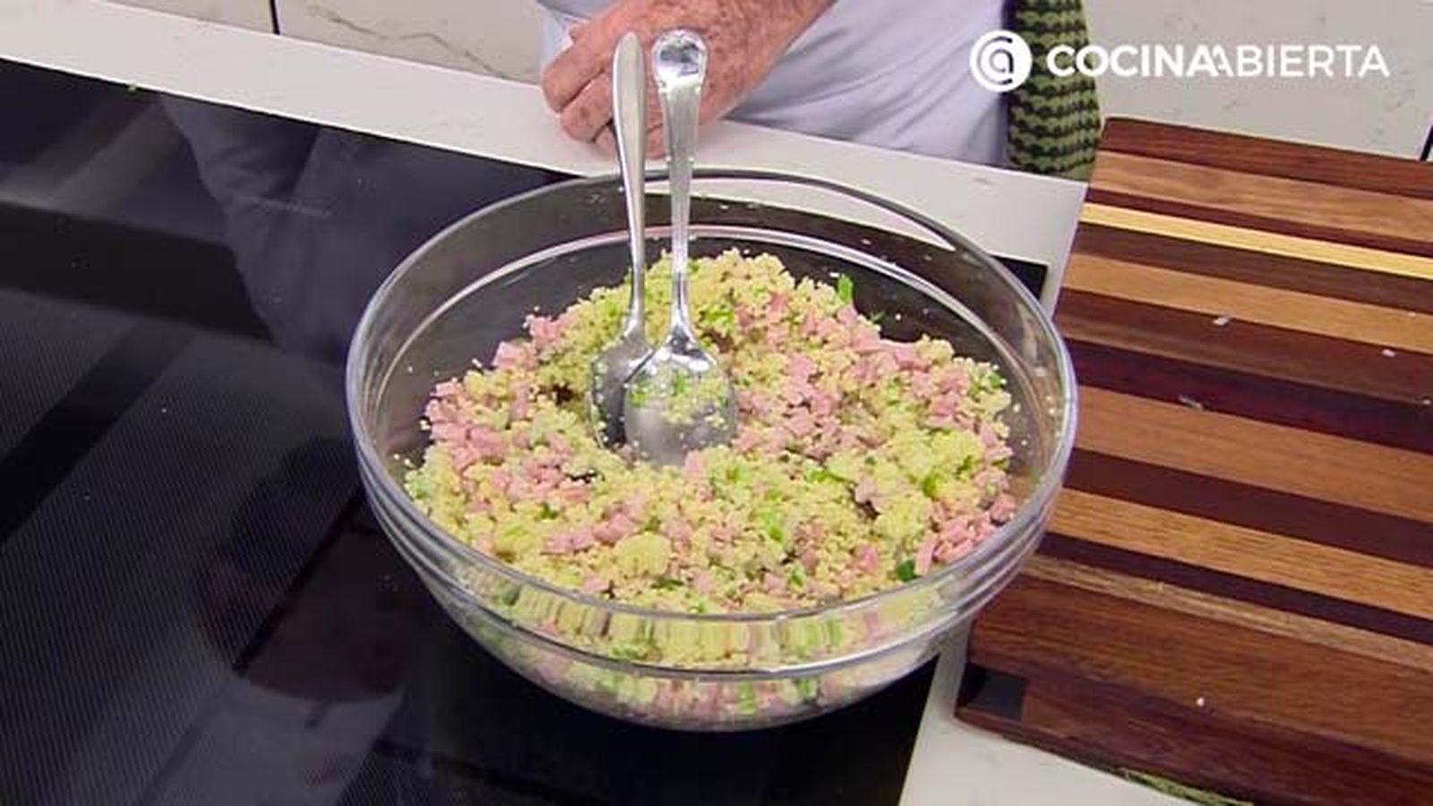 KARL7038 ensalada cuscus p3 KARL7038 ensalada cuscus p3