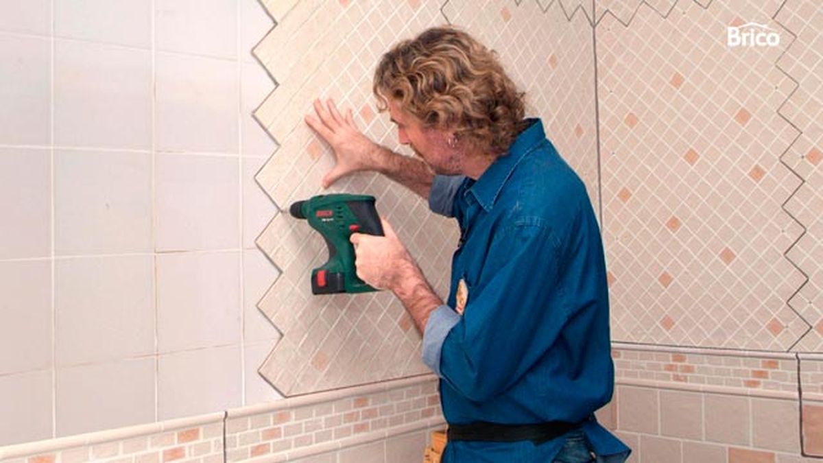 452 rev cuart bano p18