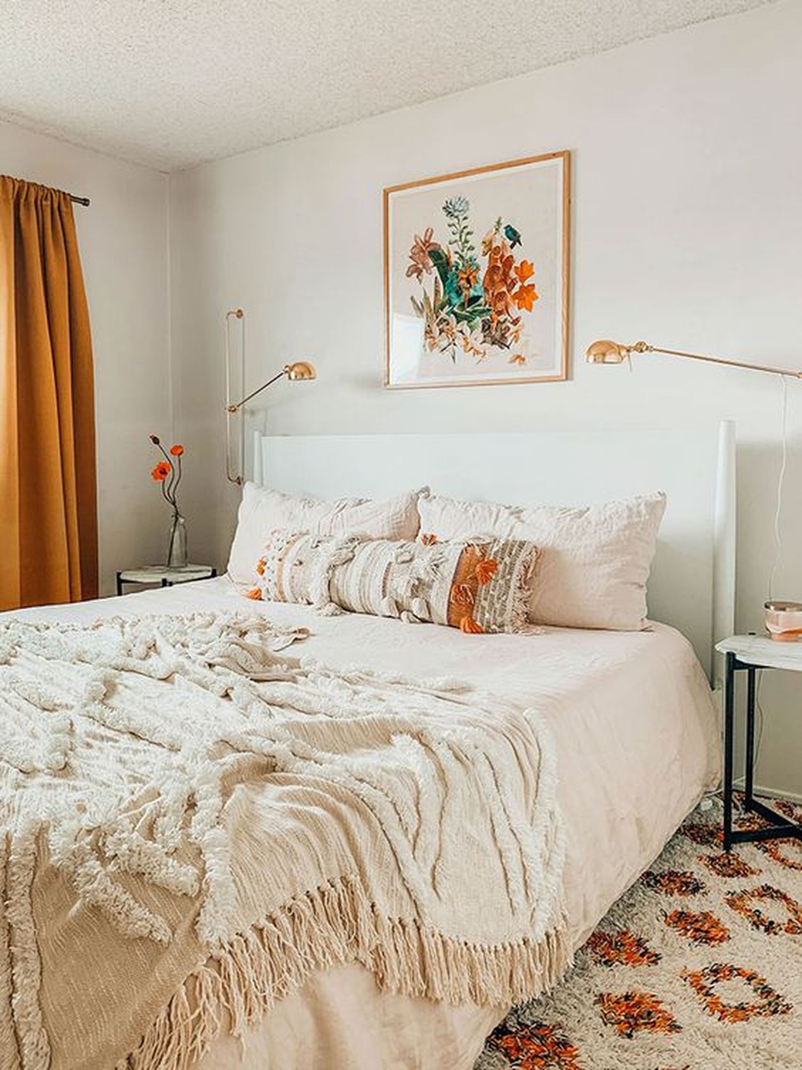 dormitorio pequeno encanto pinterest 4 dormitorio pequeno encanto pinterest 4