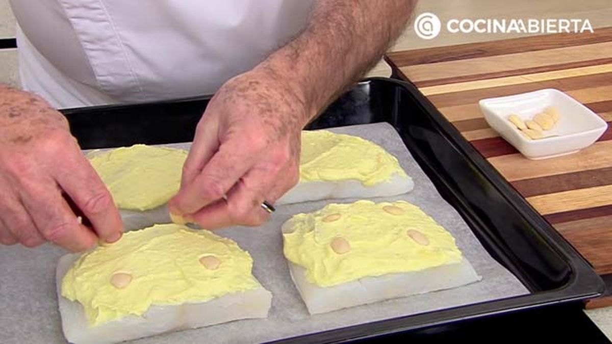 karl6856 bacalao ajoaceite p2