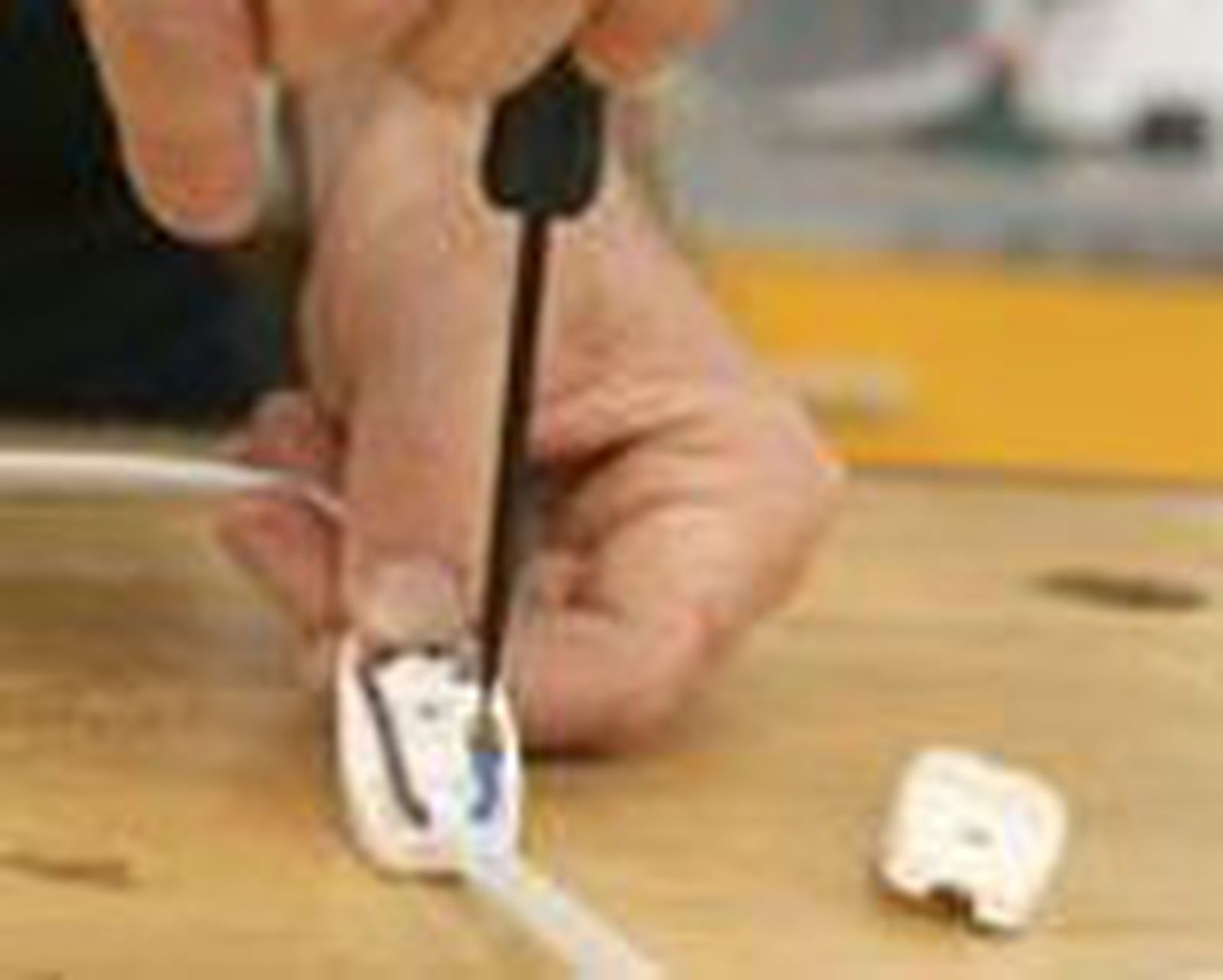 tarea.2454_paso12 tarea.2454_paso12
