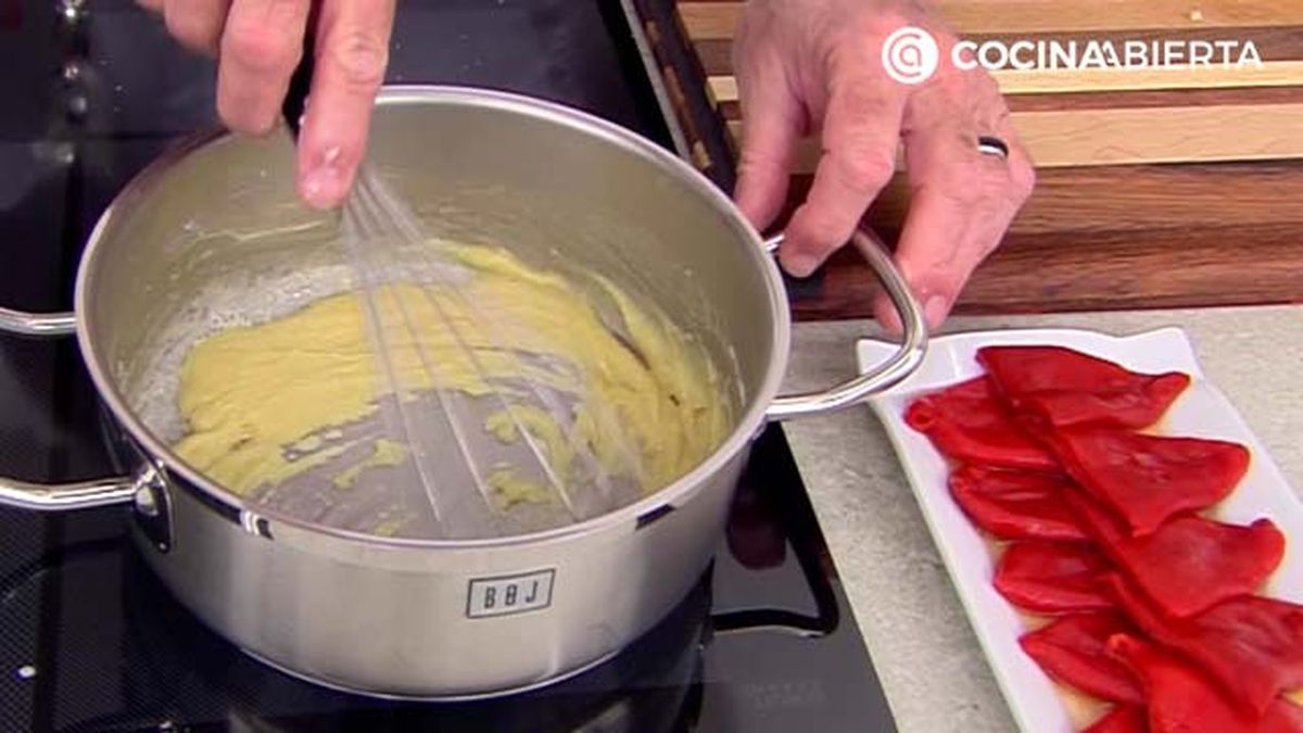 KARL6955 pimientos merluza p3