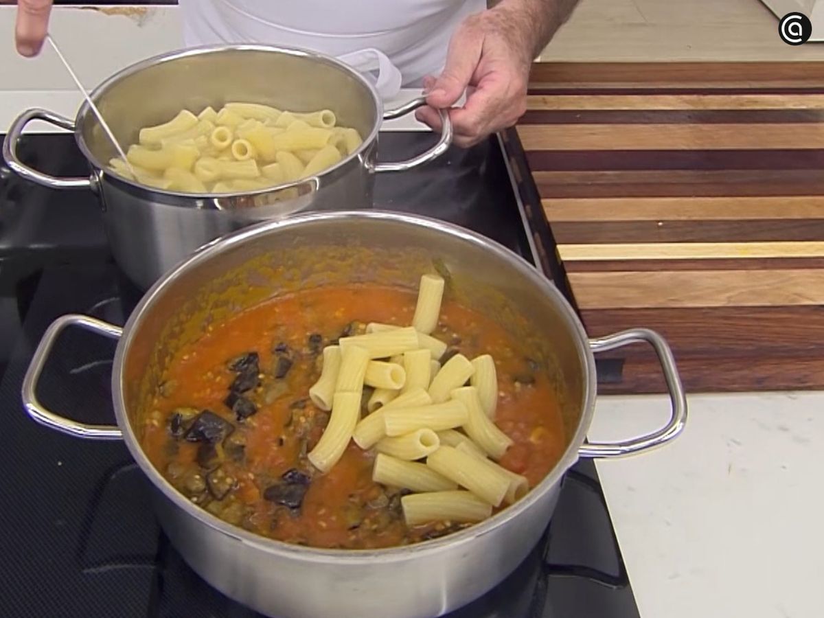 pasta-alla-norma-paso4