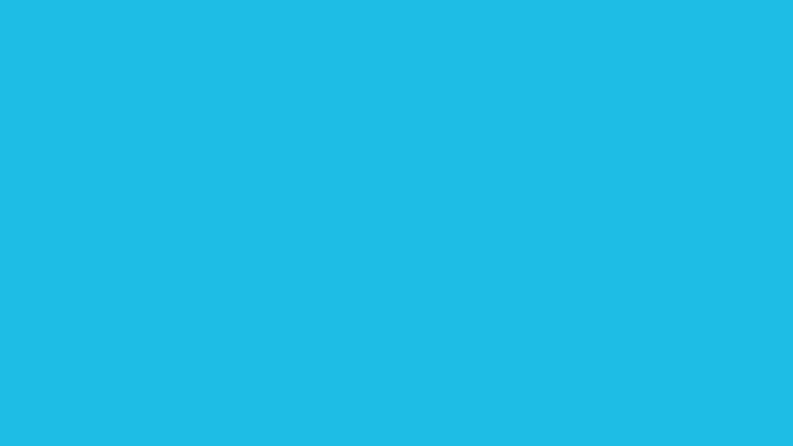 Influencia de los colores en las emociones: Azul Influencia de los colores en las emociones: Azul