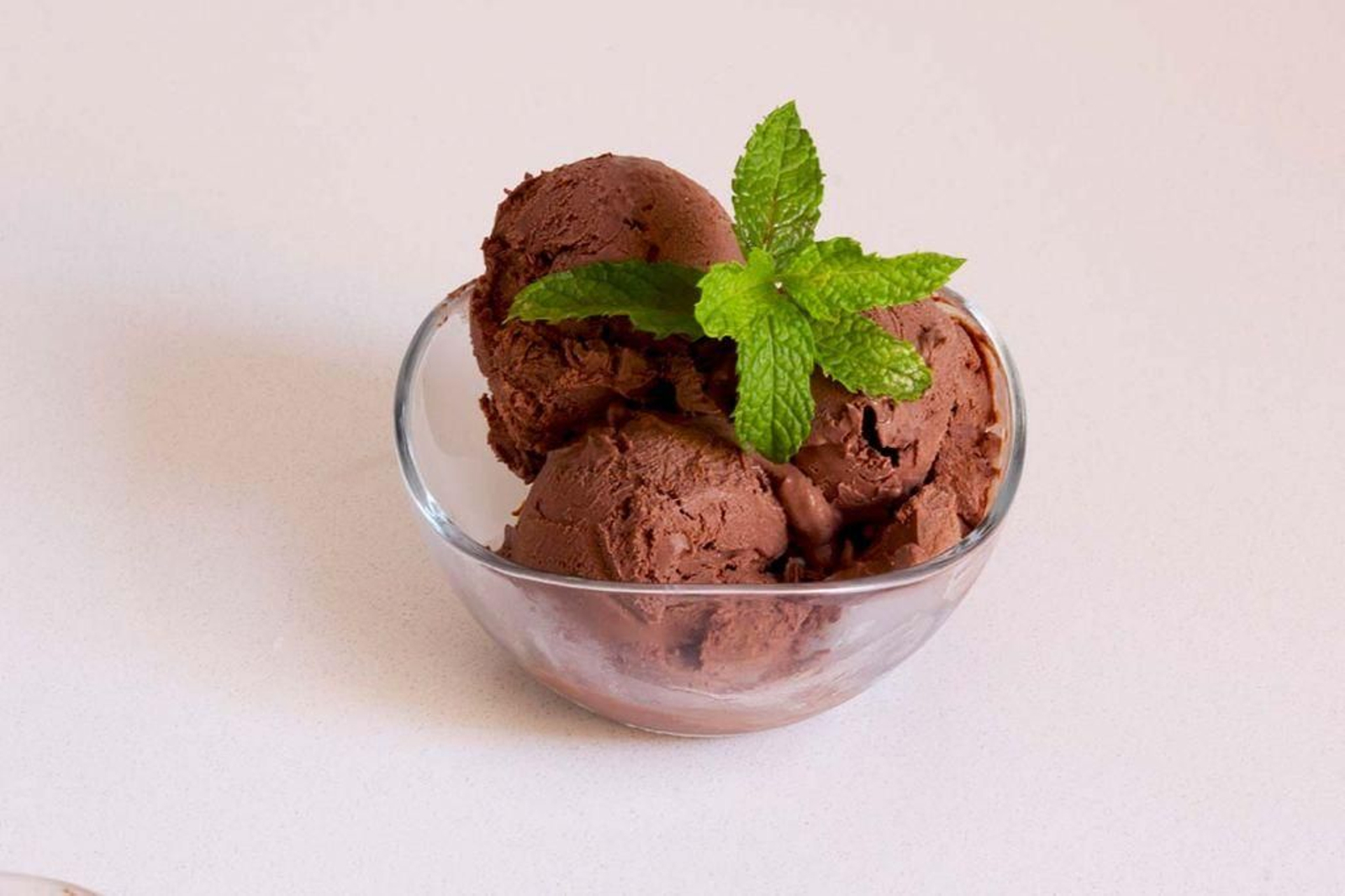 receta helado chocolate comunidad receta helado chocolate comunidad