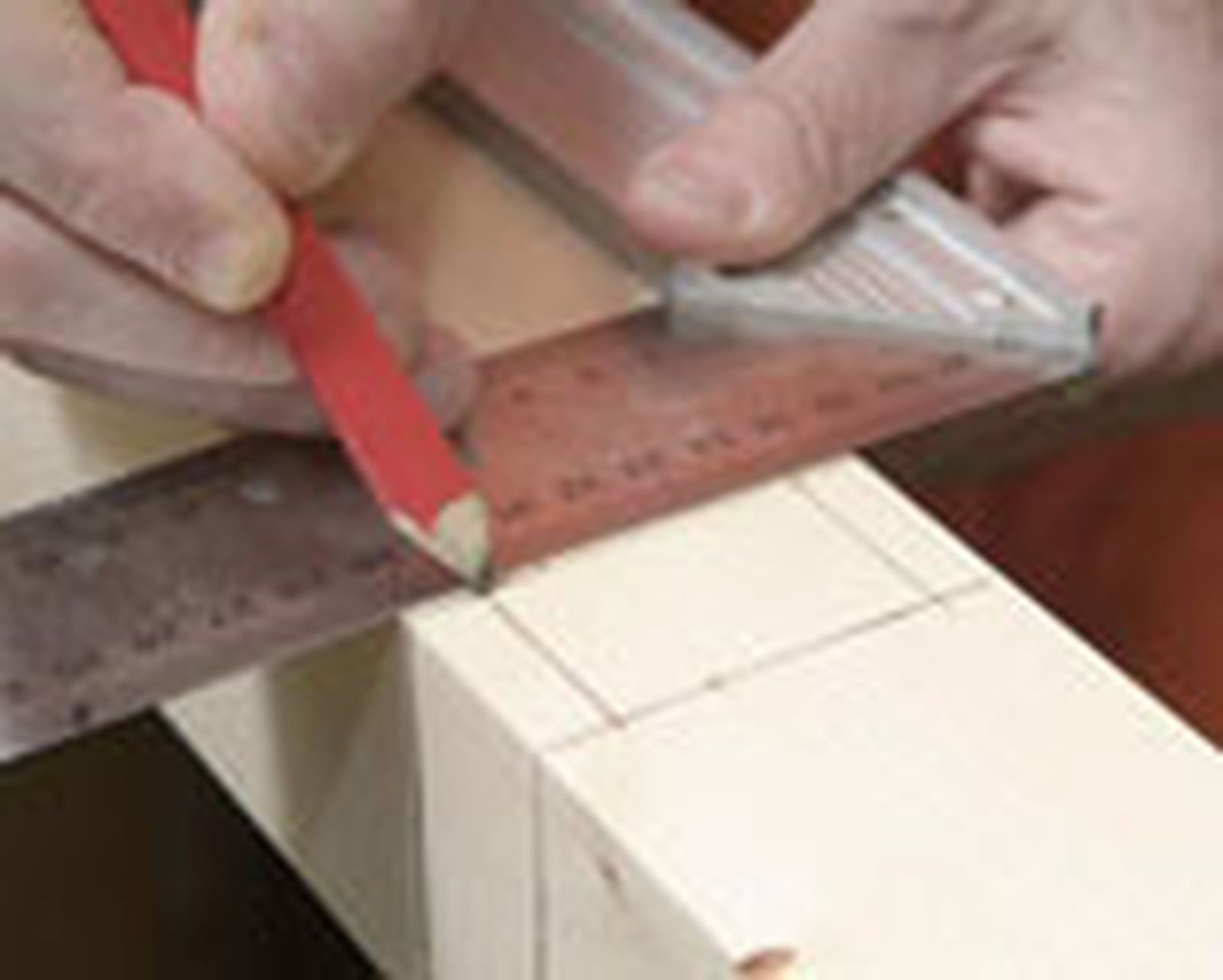 tarea.2490_paso3 tarea.2490_paso3