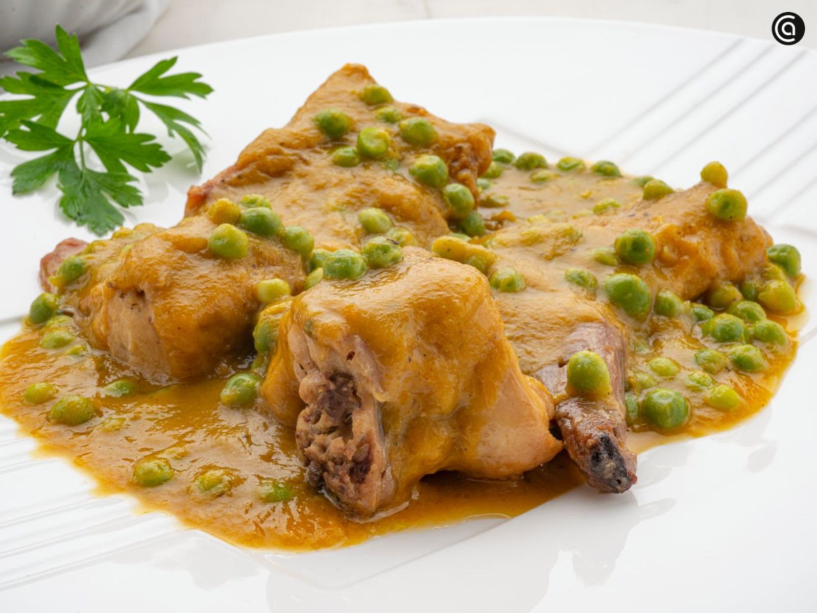 Una receta sabrosa, fácil y perfecta Una receta sabrosa, fácil y perfecta