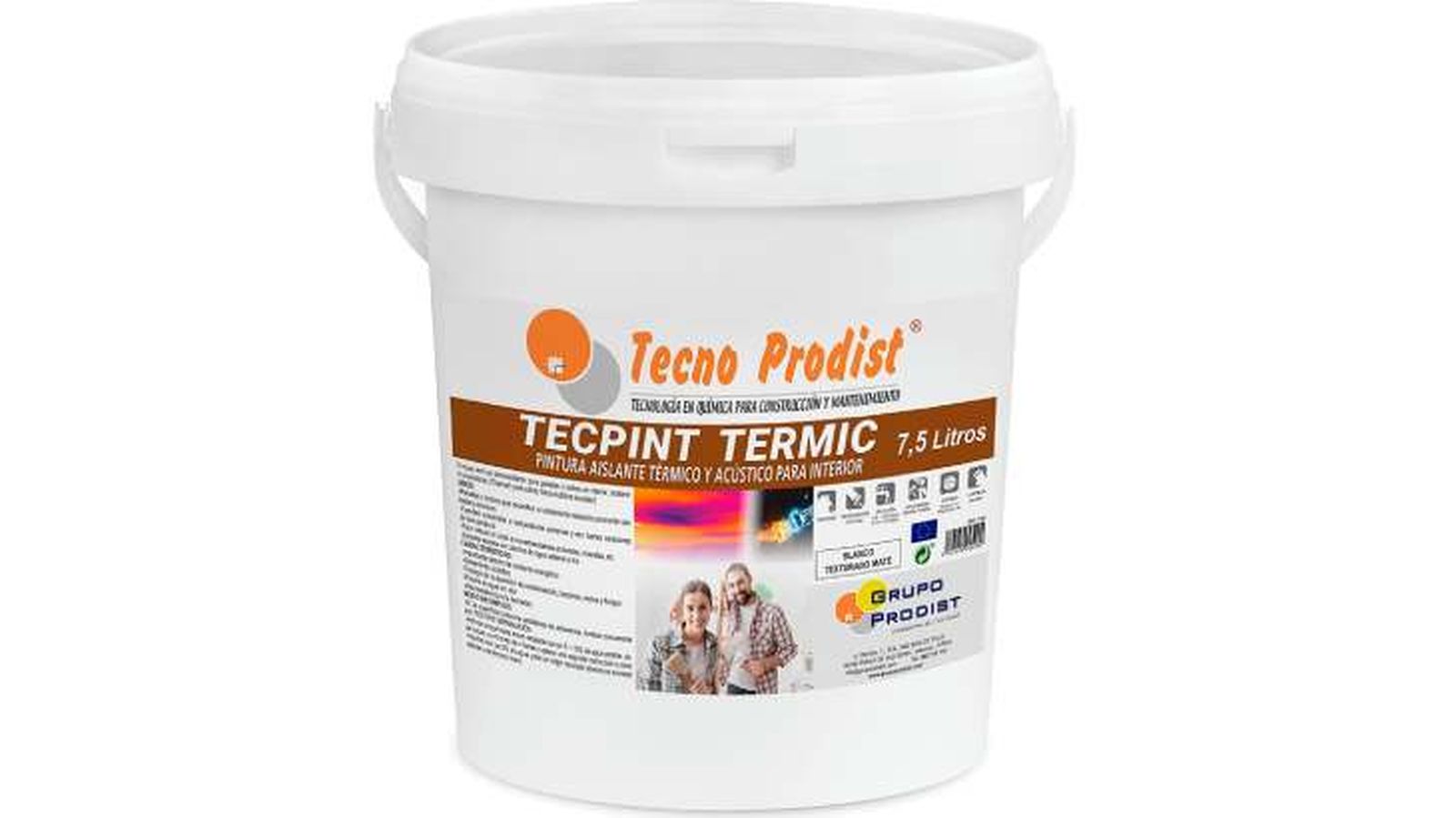 pintura aislante termica 1 pintura aislante termica 1