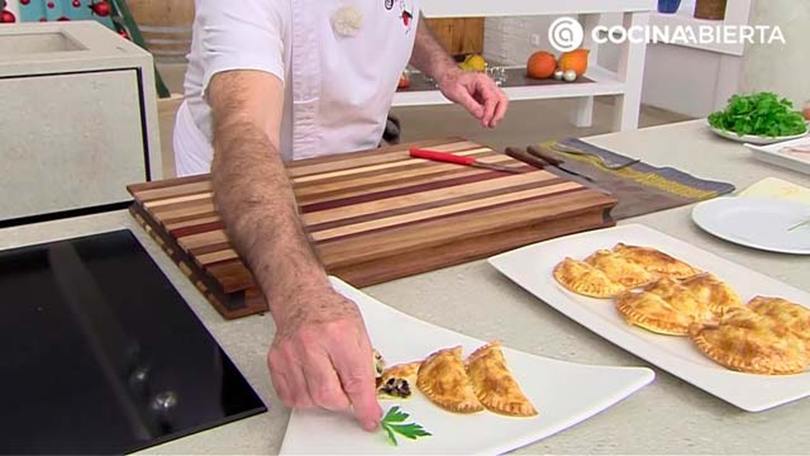 karl6865 empanadillas morcilla p6 karl6865 empanadillas morcilla p6