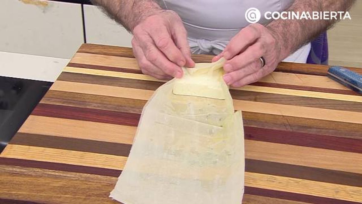 karl7112 queso feta p2