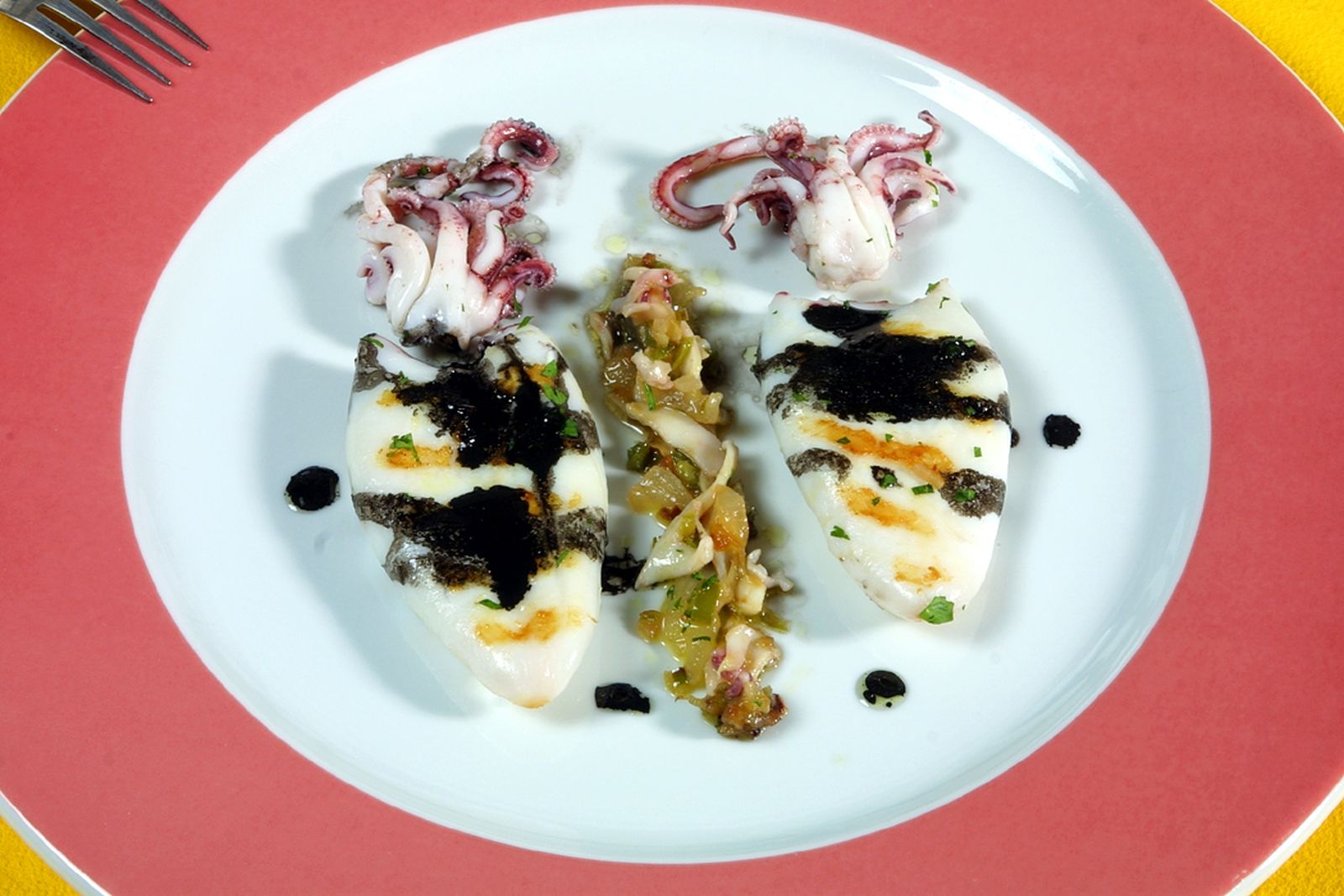 karlos 0244 calamares plancha xl
