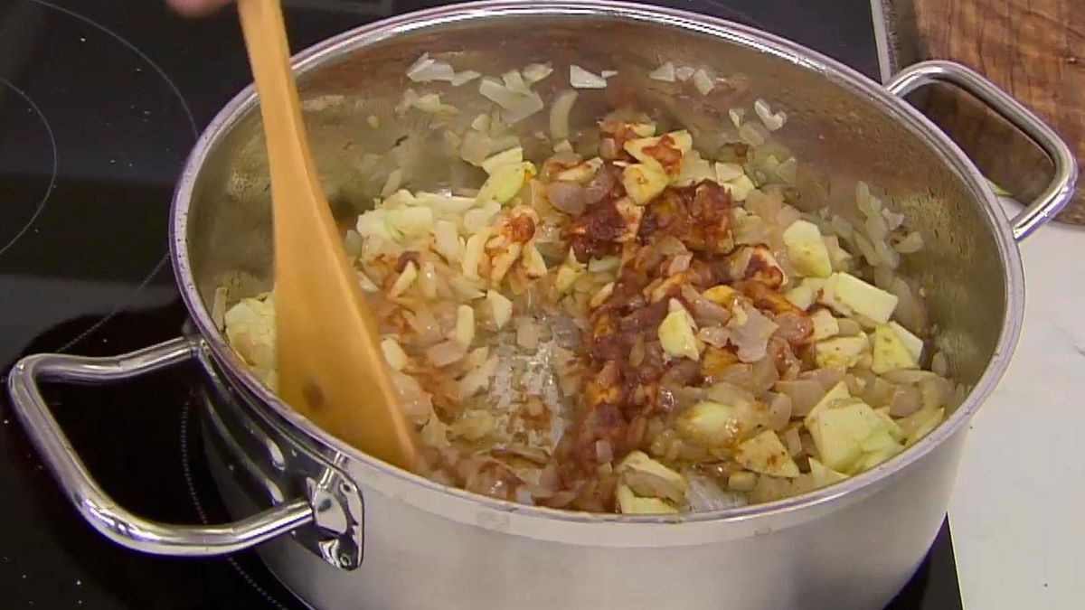 karl6688 merluza sidra p2