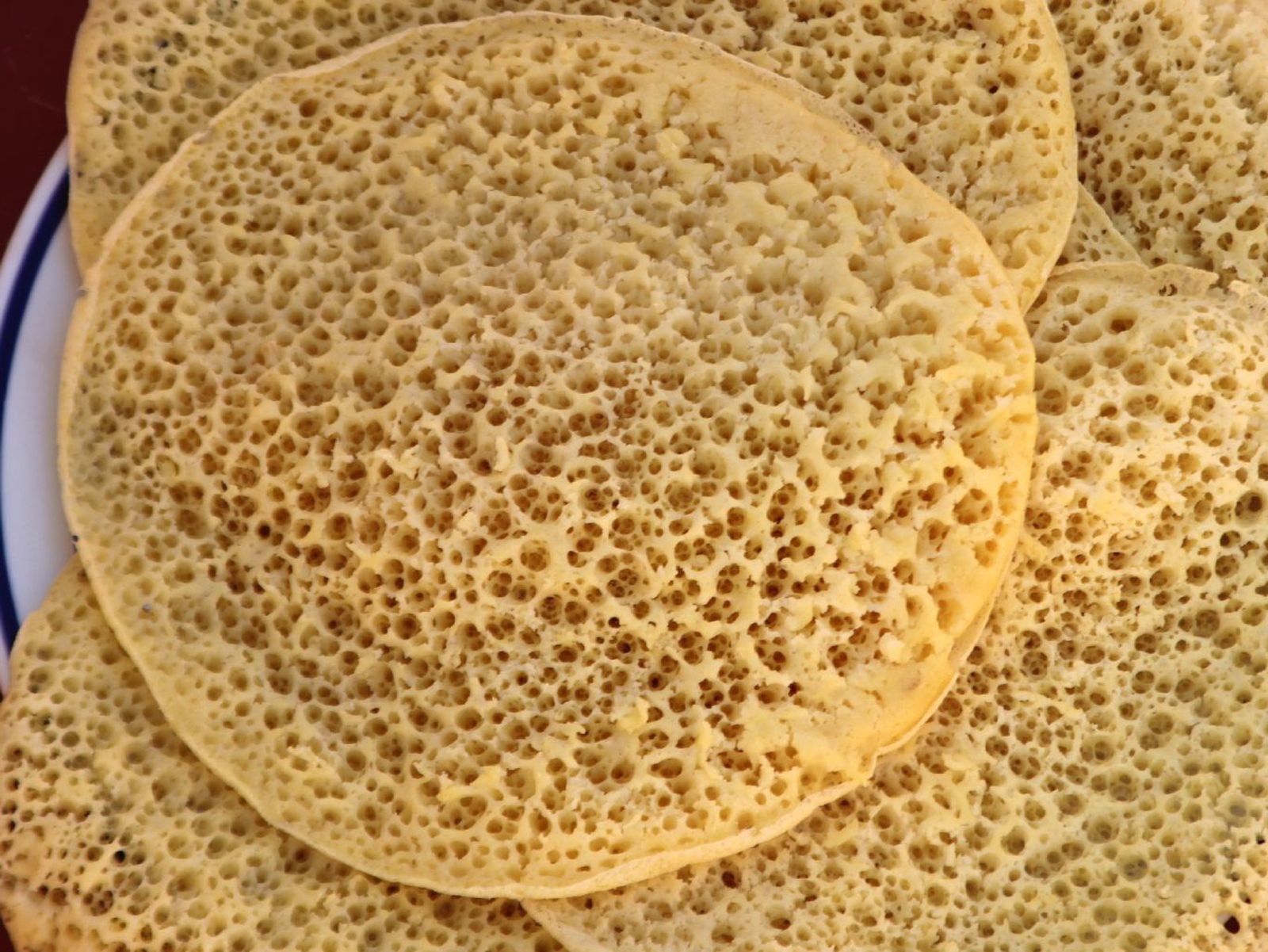 Beghrir