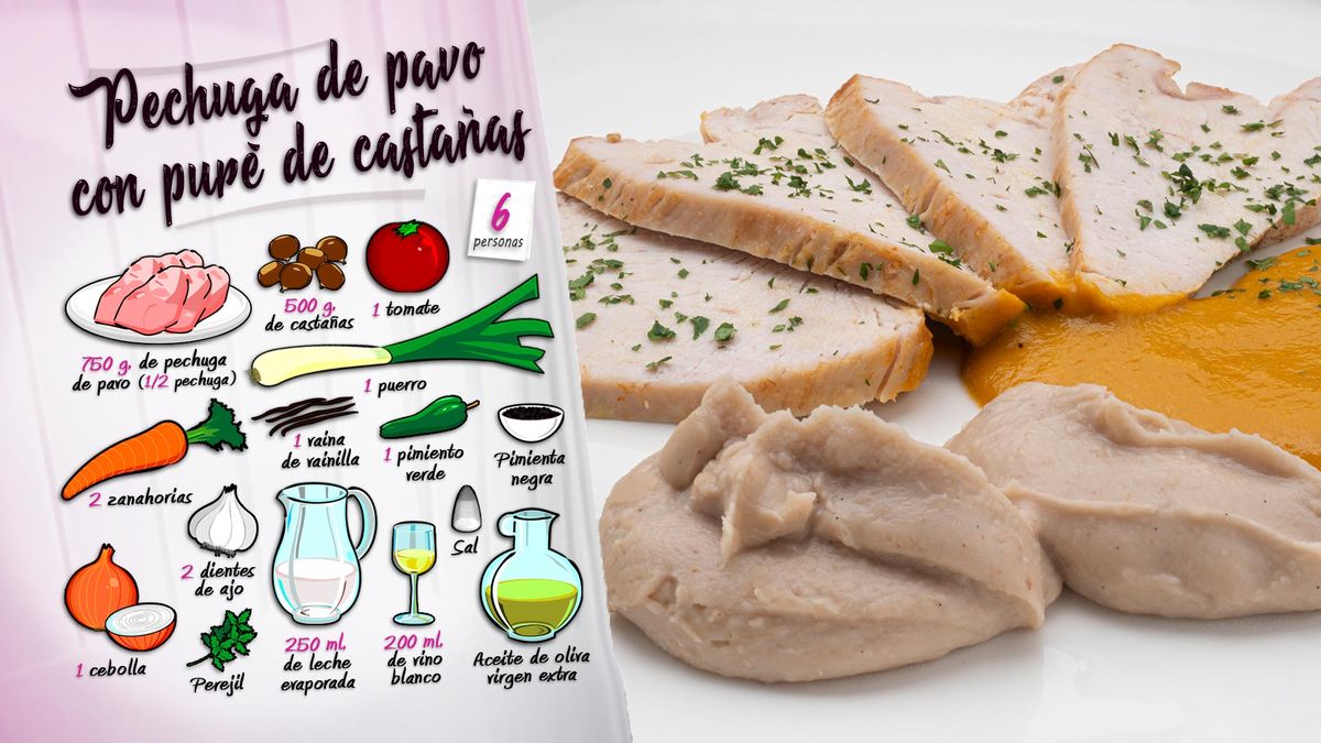 karl6650 pechuga pavo ing