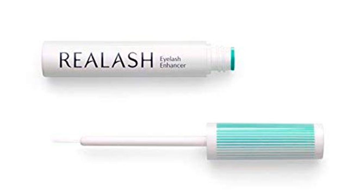 mejores serums hacer crecer cejas pestanas productos realashjpg