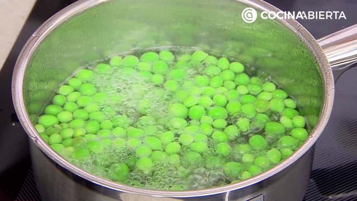 KARL6941 huevos teresita p2