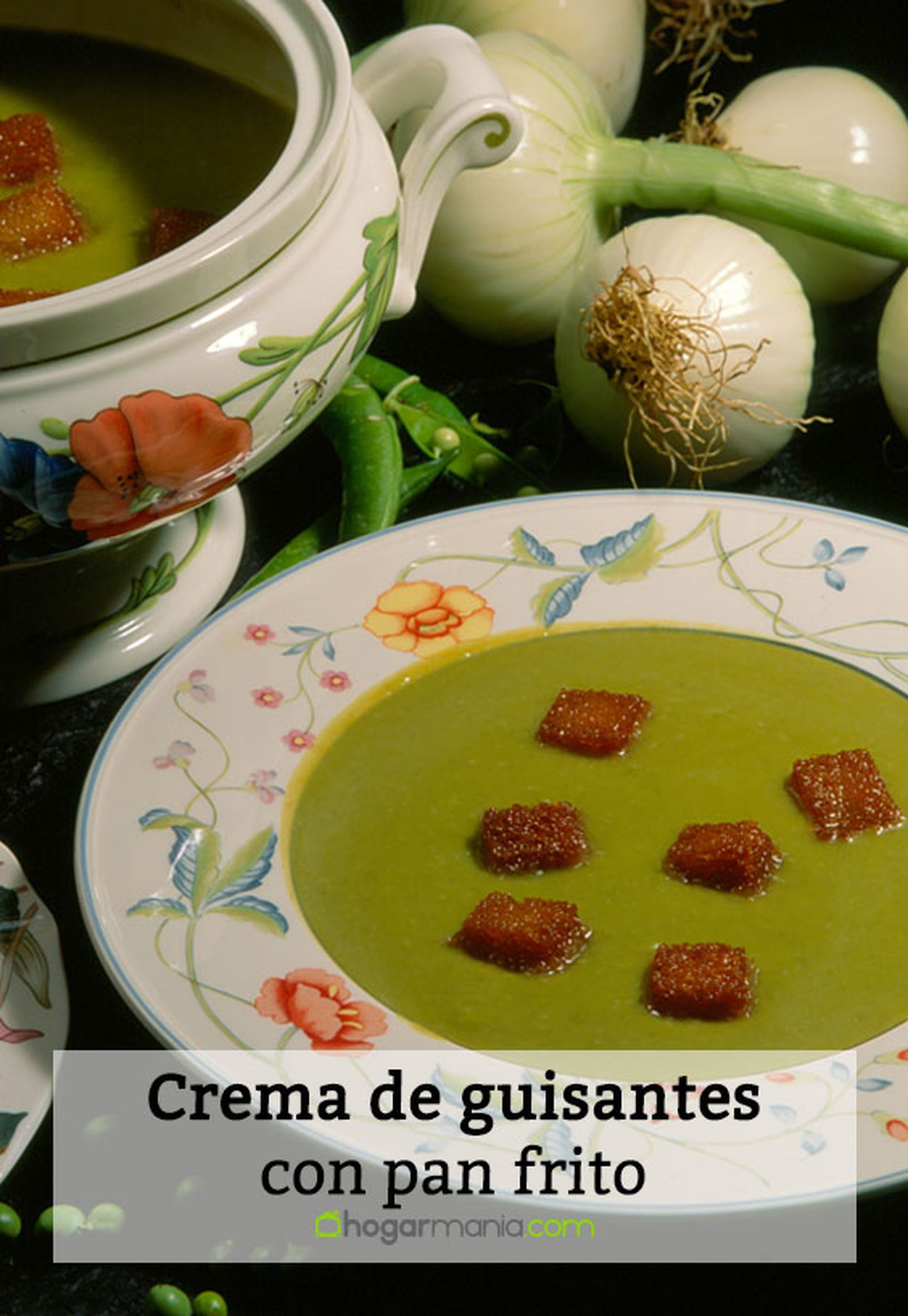 056 1 crema guisantes pin 056 1 crema guisantes pin