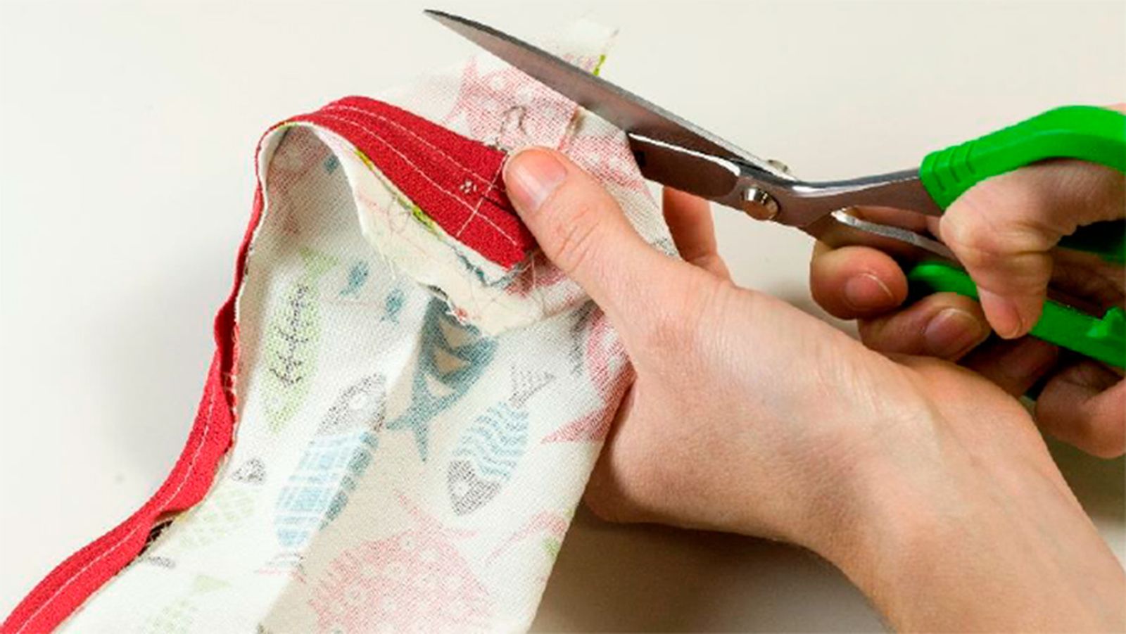 coser estuche lapices paso10 coser estuche lapices paso10