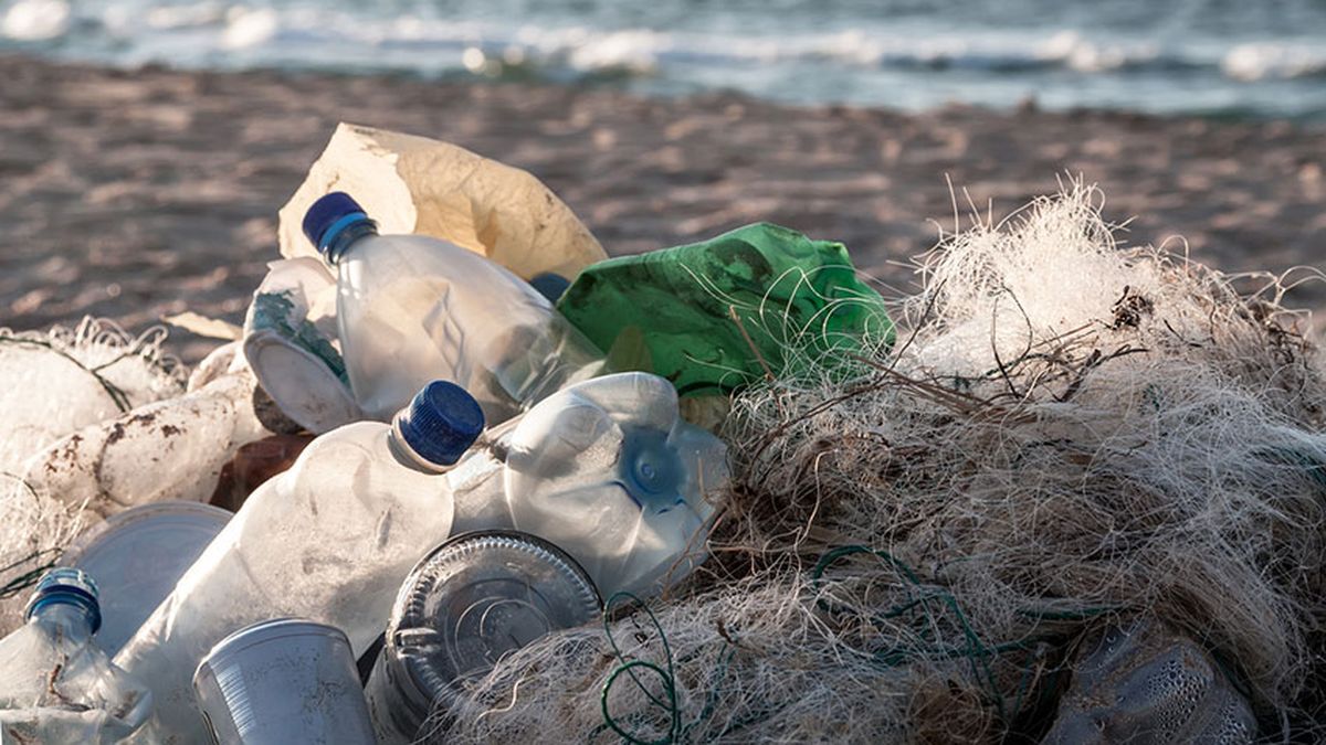 objetos degradarse xl