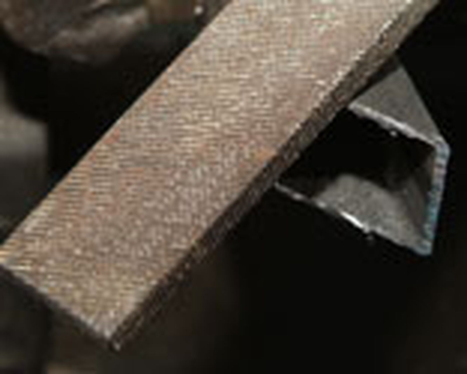 344 estruc metal p05 344 estruc metal p05