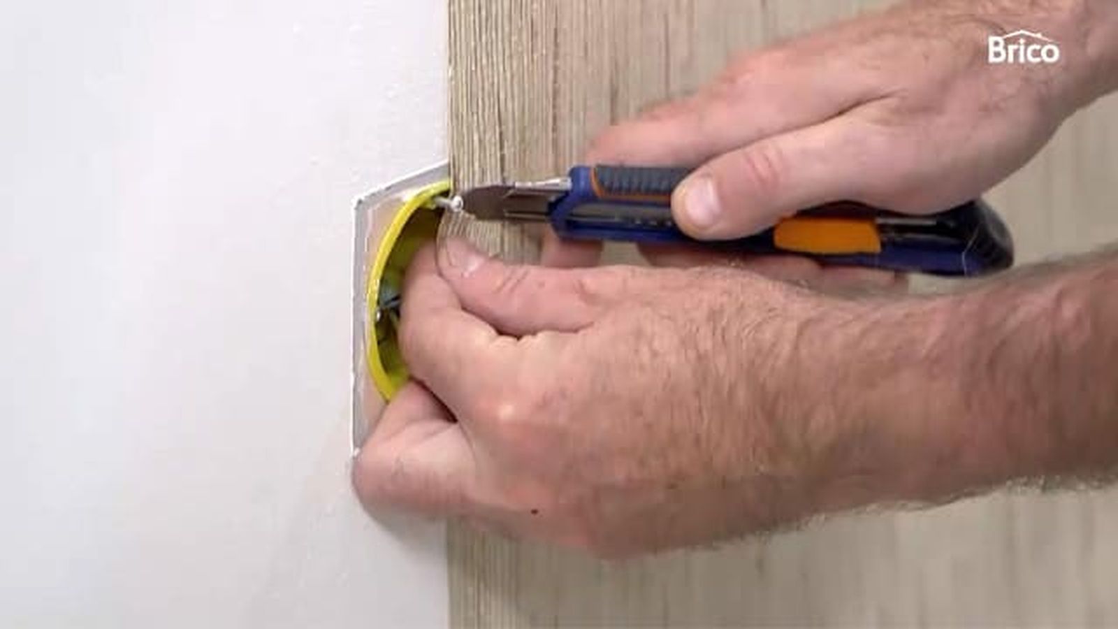 972 empapelar pared paso 9 972 empapelar pared paso 9
