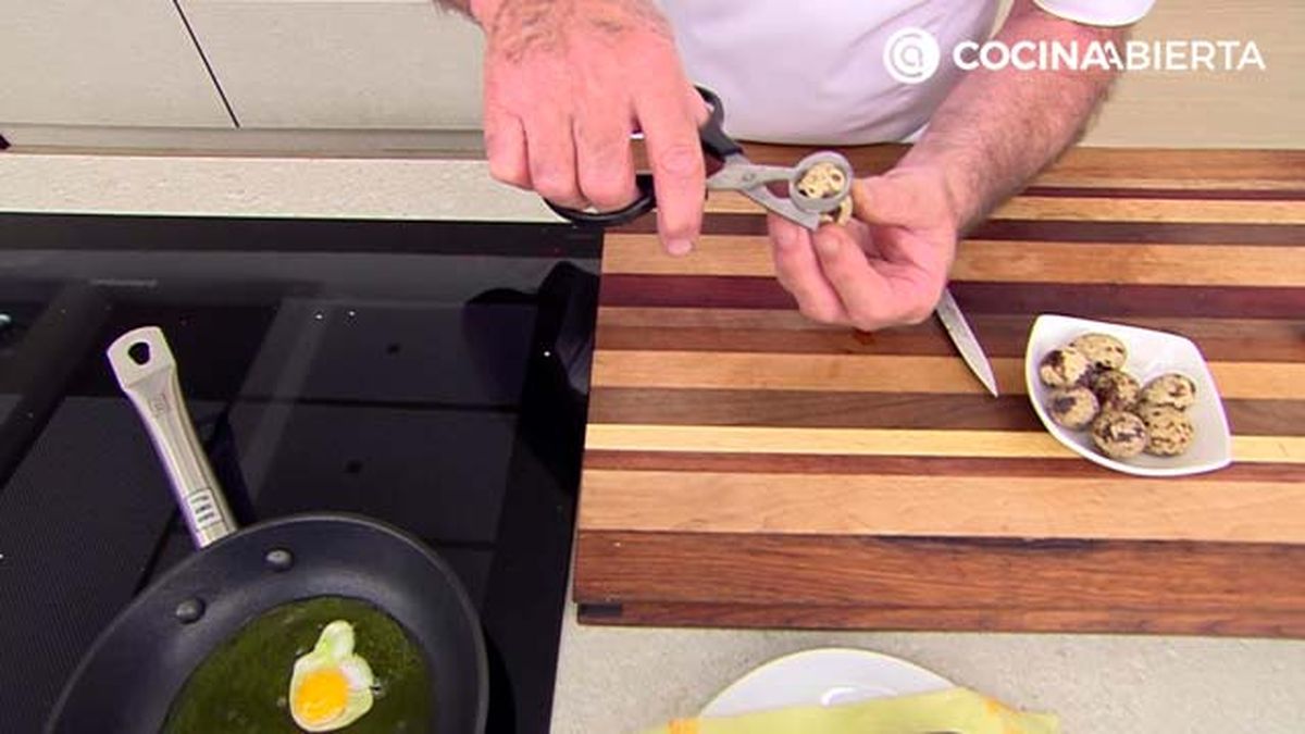 KARL6953 alcachofas huevo p4