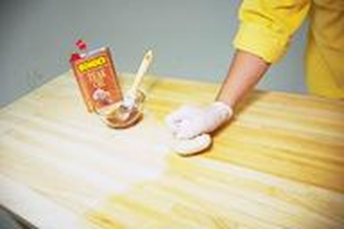 mantenimiento encimera aceite p3