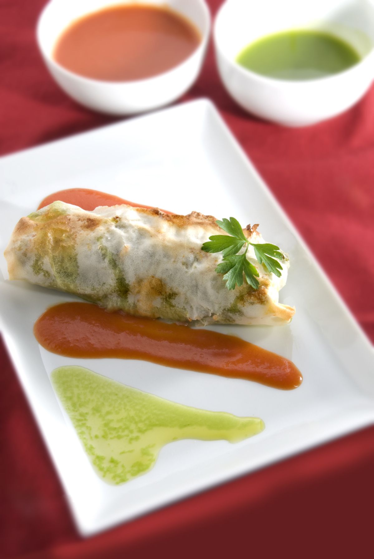 0982a salmon brick pimientos xl