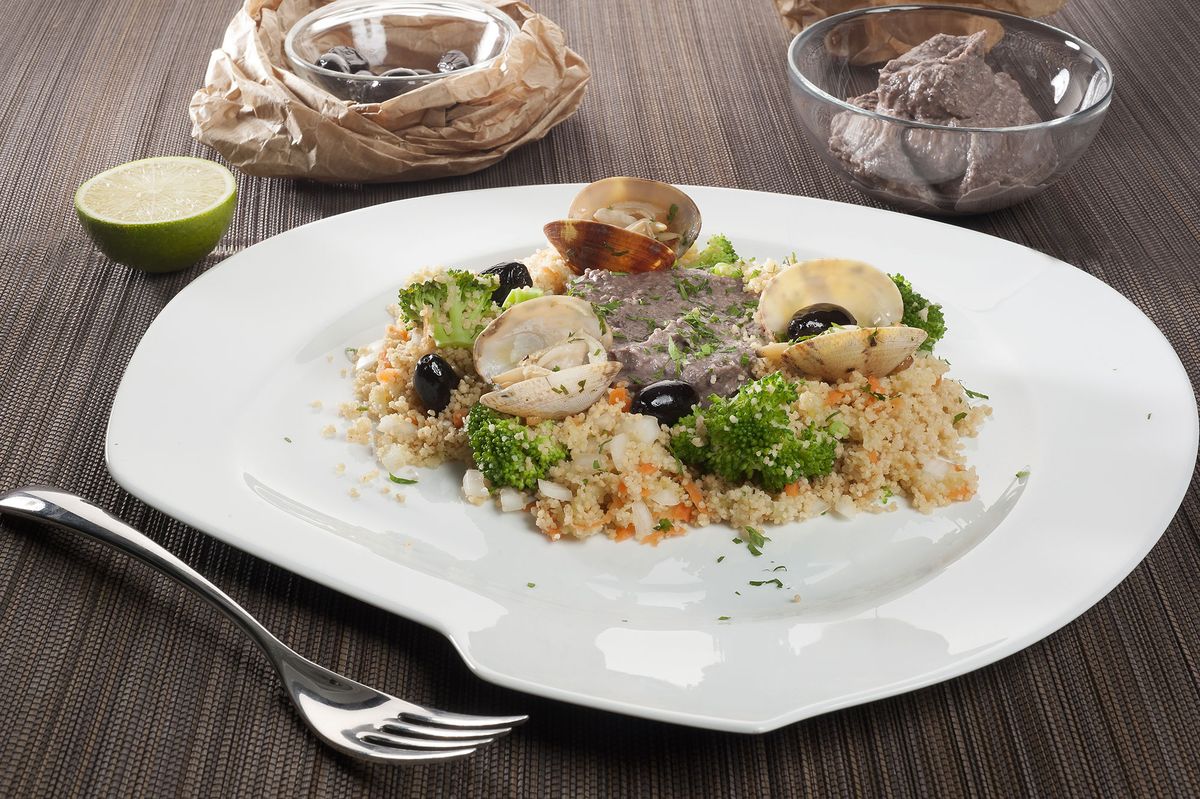 CABI0078 Zuhaitz 36 Tabule hummus de azukis y almejas horizontal xl