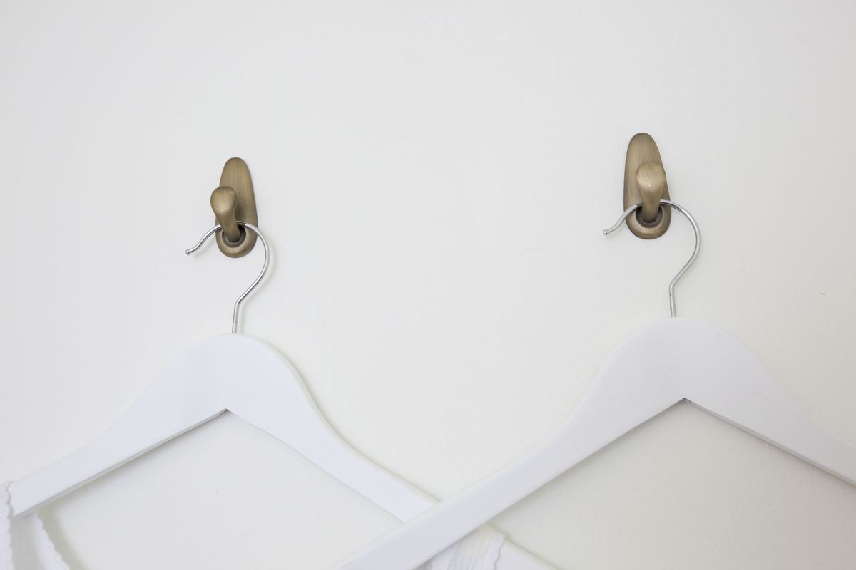 Dormitorio luminoso y romántico d17