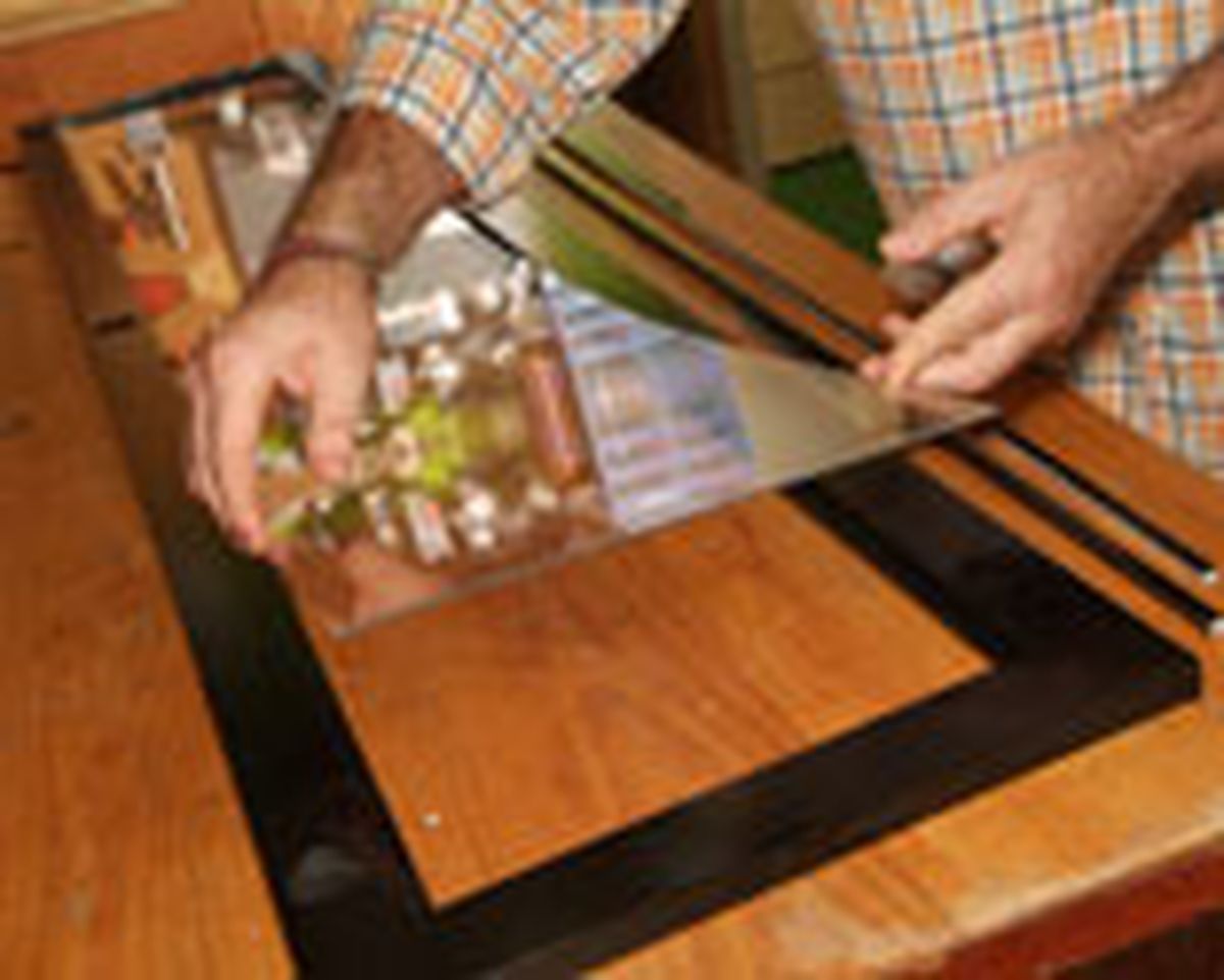 398 puertas estanteria p08