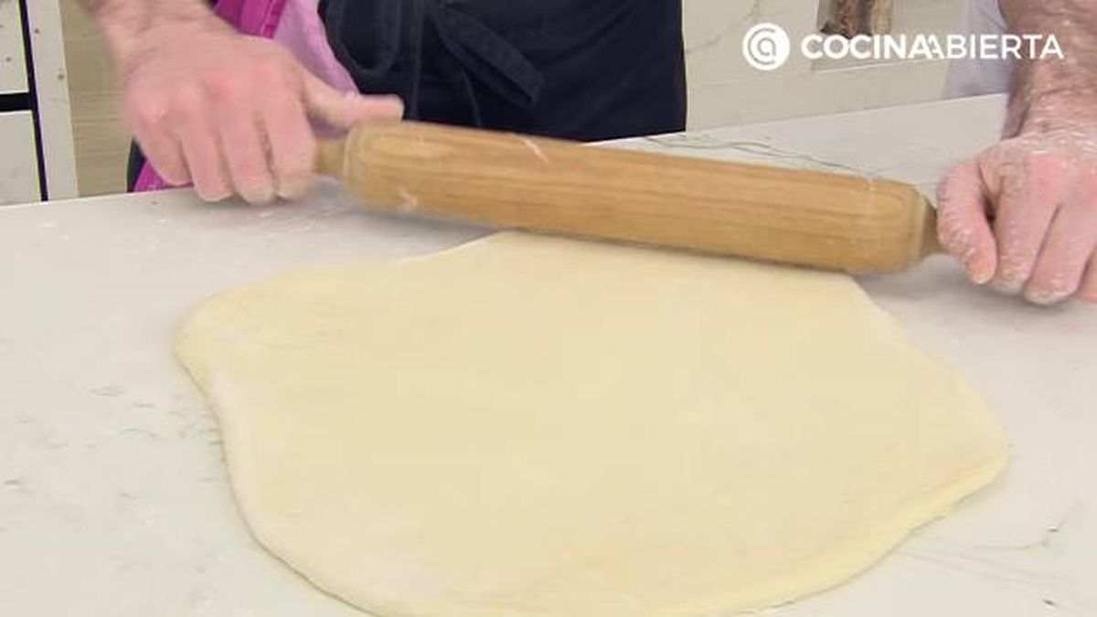 karl7131 pan turco p3