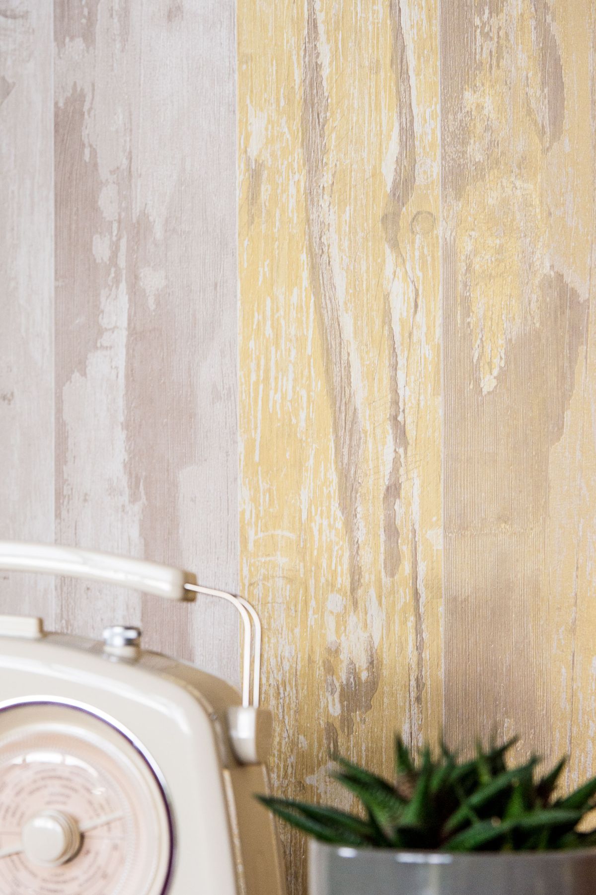 Revestimiento PVC Leroy Merlin 7