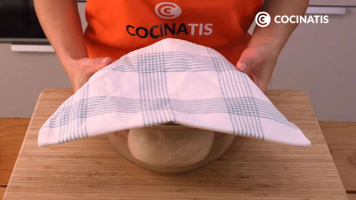 CTIS0598 receta ensaimada de mallorca paso 2