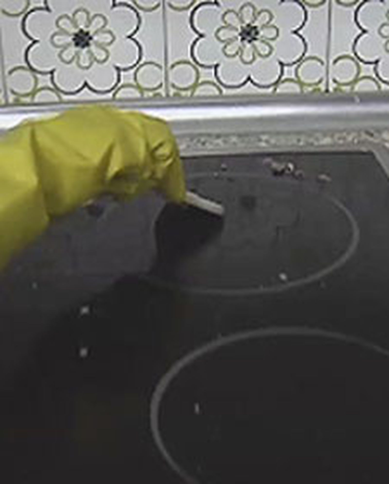 limpiar vitro l limpiar vitro l