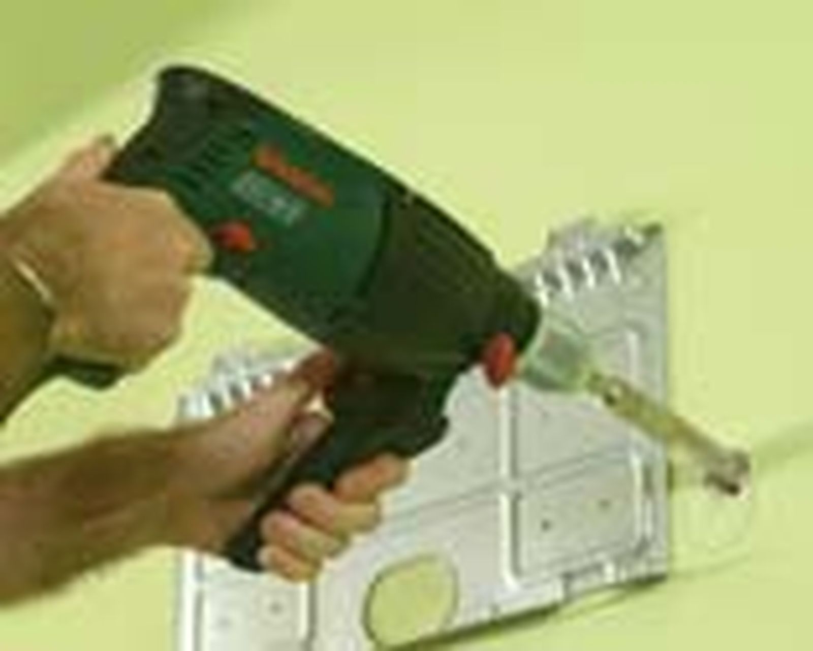 brico 0457 instalar aire acondicionado paso7 brico 0457 instalar aire acondicionado paso7