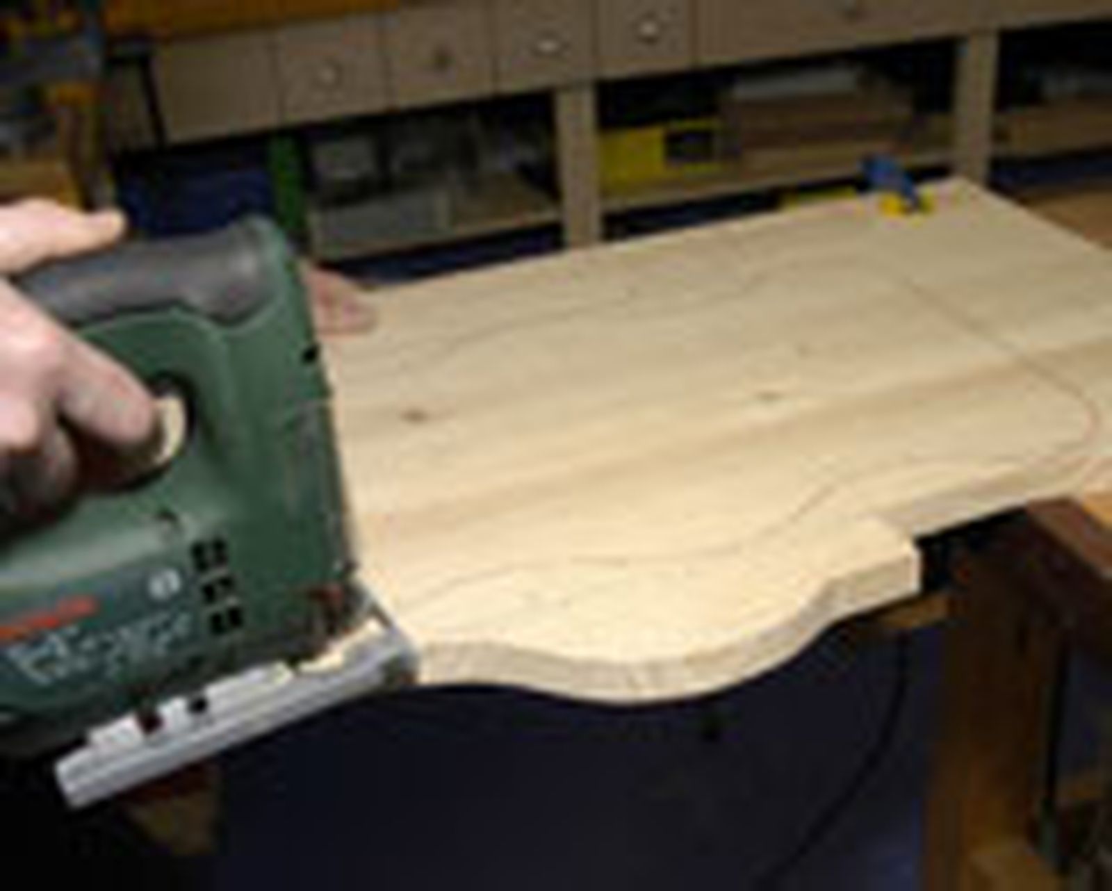 300 tab madera p04 1 300 tab madera p04 1