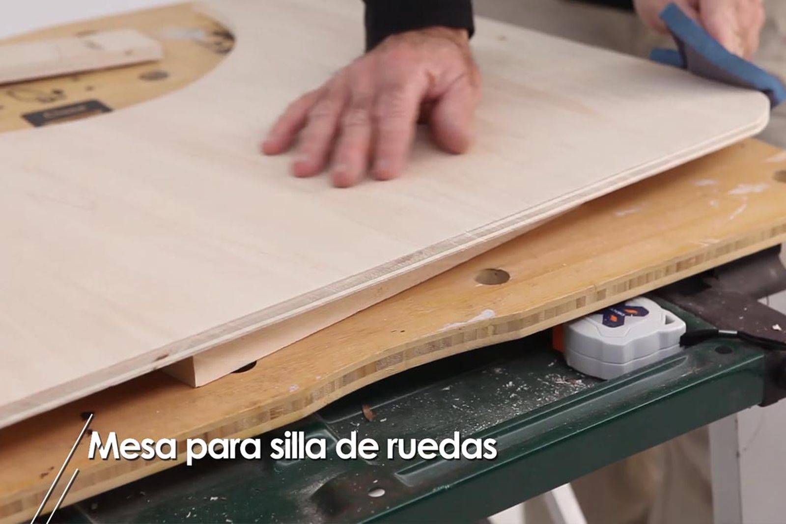 brico 1015 bri 2 mesa silla de ruedas paso 10 brico 1015 bri 2 mesa silla de ruedas paso 10