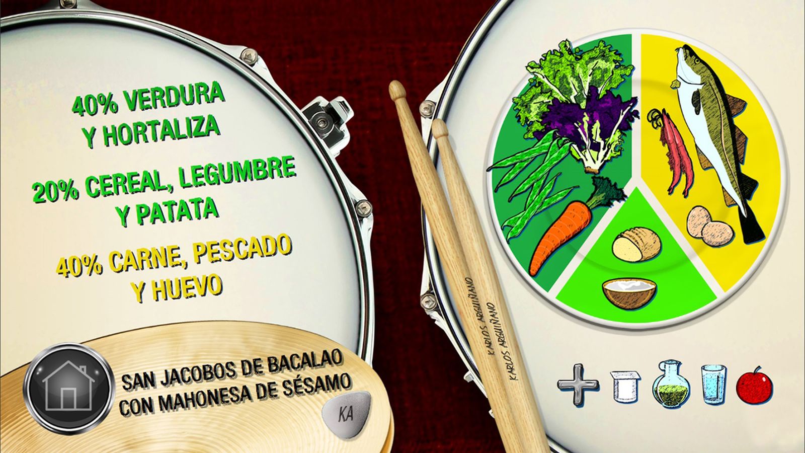 sanjacobos bacalao plato sanjacobos bacalao plato