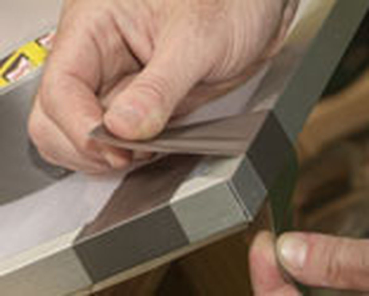 434 biombo translucido p13