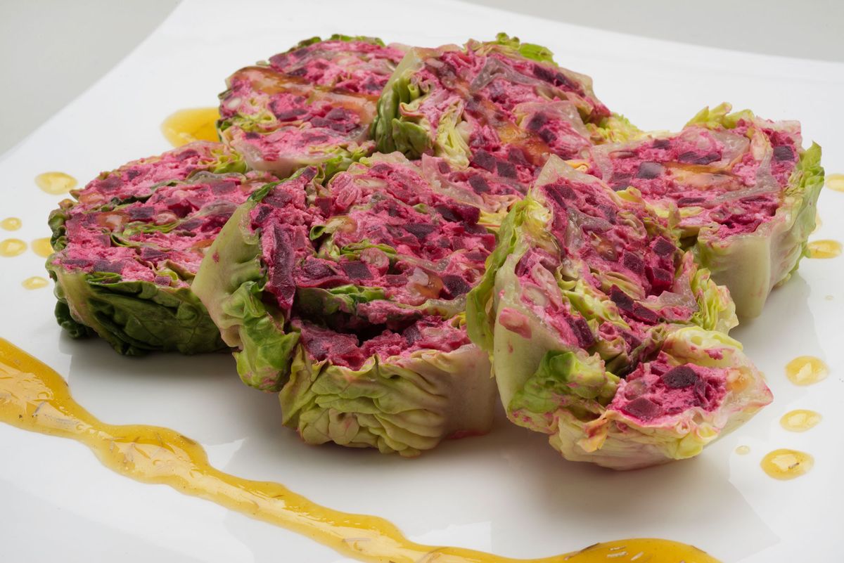 cogollos rellenos xl