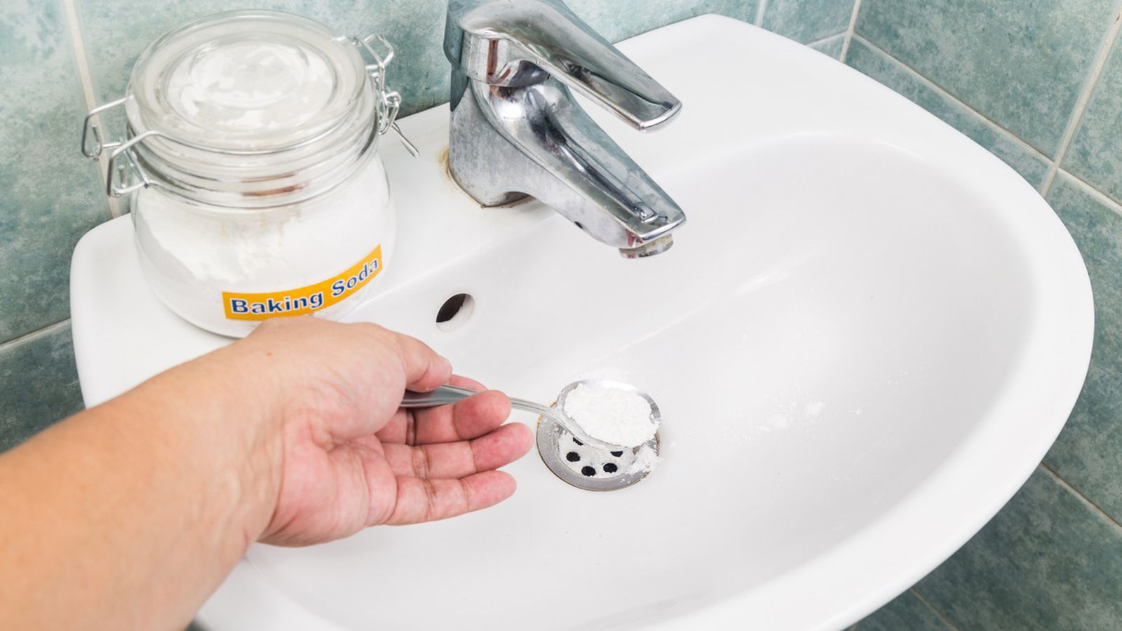 como eliminar el mal olor del bano y la cocina como eliminar el mal olor del bano y la cocina