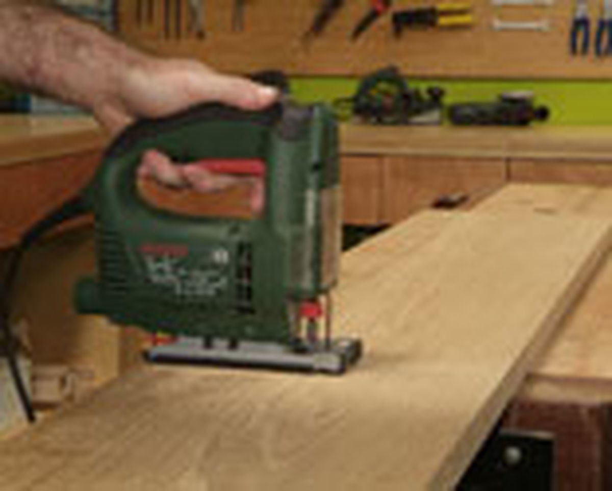 435 banco tradicional p05