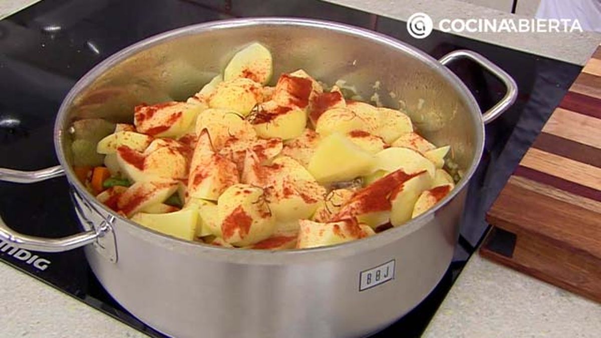 karl6822 guisado patatas p3